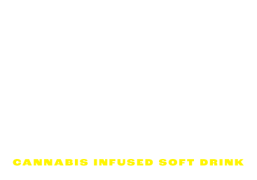 Cannbl!ss | Infused Beverages